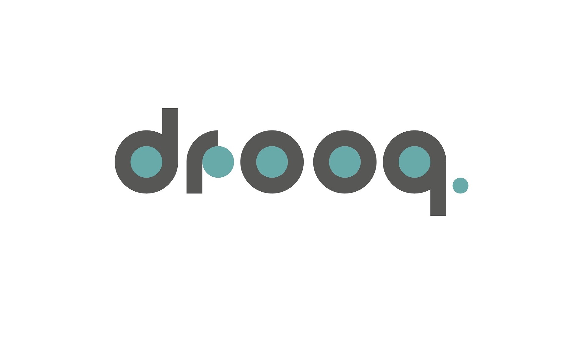 Redactie Droog - Teksten & verhalen