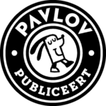 Pavlov Publiceert